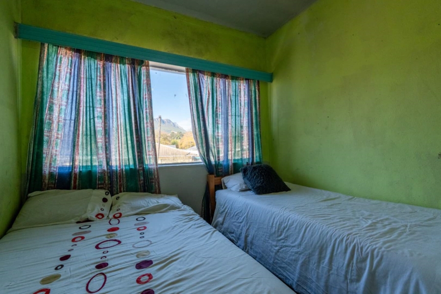 3 Bedroom Property for Sale in Idasvallei Western Cape